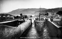 DR Glengarry -McLean Museum