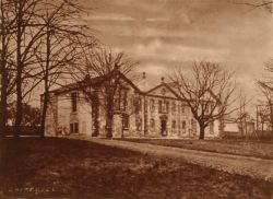 thumb_Whitehill House