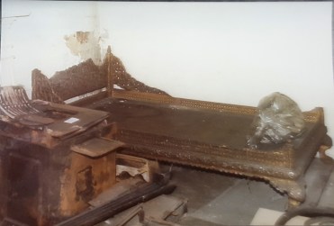 20170301_133414 - Bed