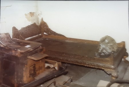 20170301_133414 - Bed