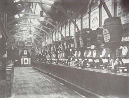 Roger - Bodega 1888