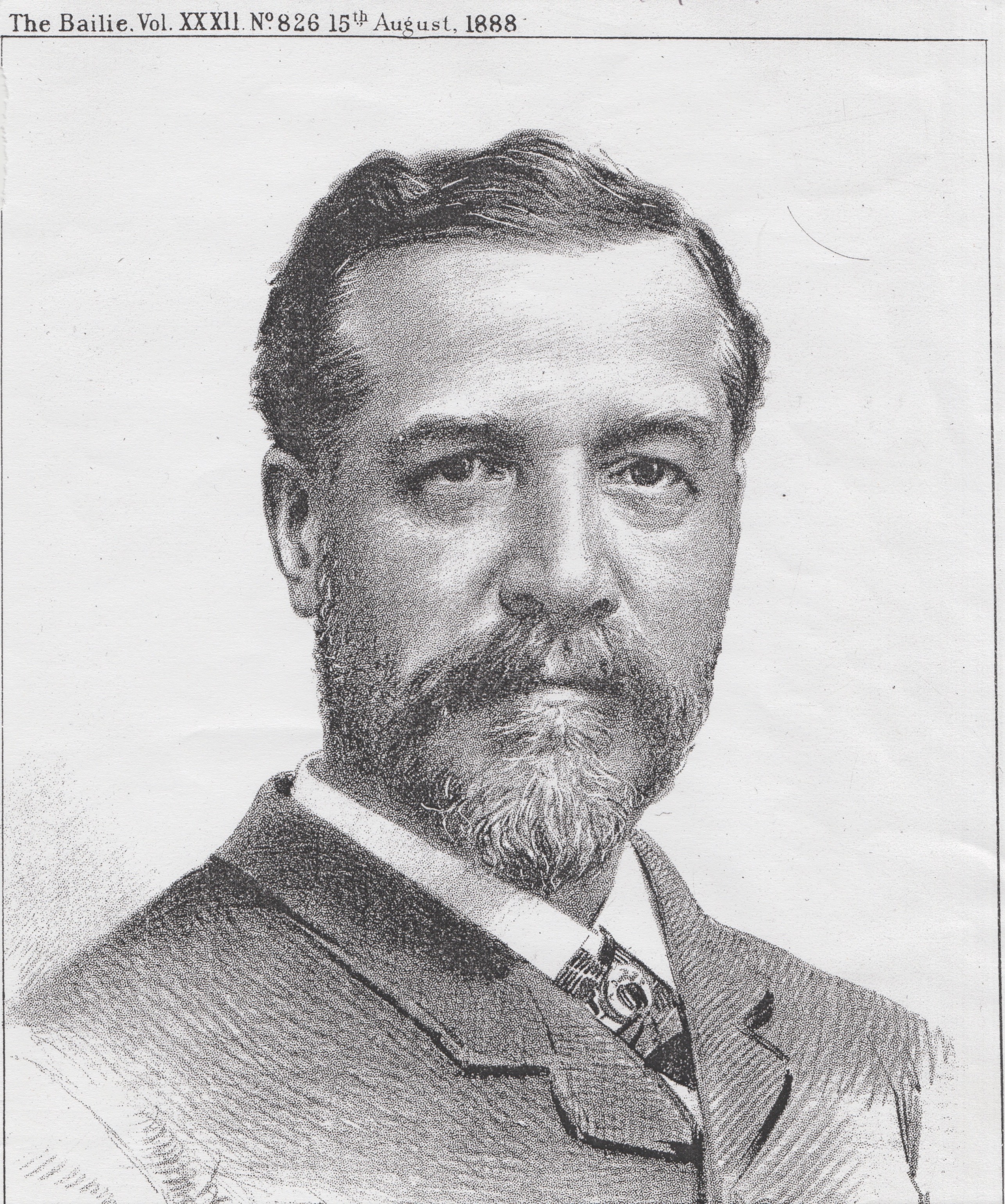 Roger Clyde 1
