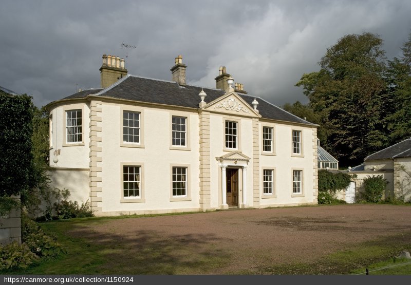 canmore_image_DP00064822