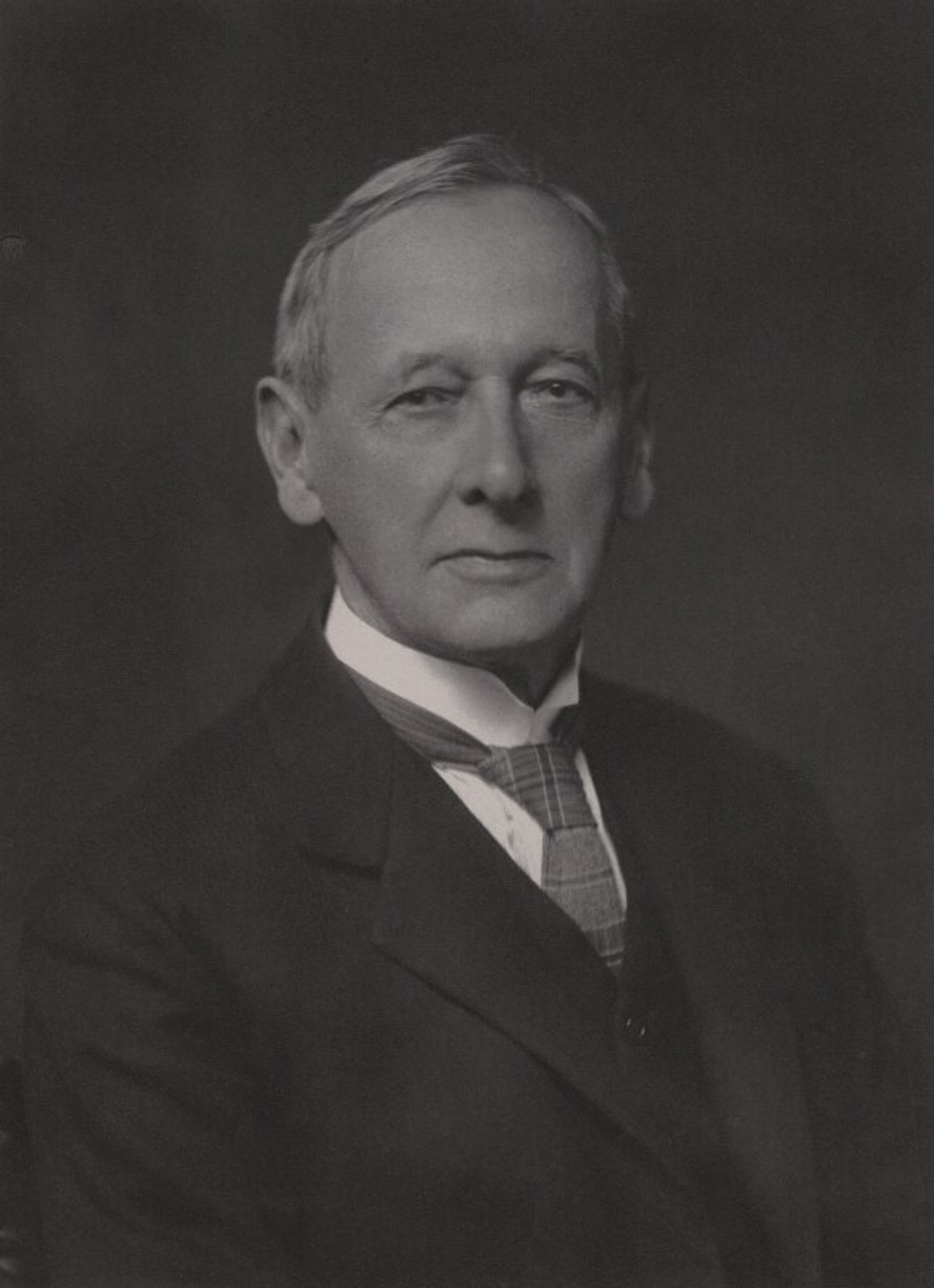 sir-frederick-crombie-gardiner