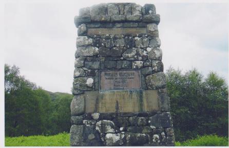 monument 001