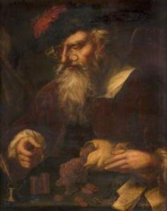 (c) Glasgow Museums; Supplied by The Public Catalogue Foundation