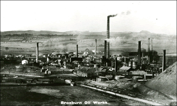 drBroxburnWorksArchiveImage1