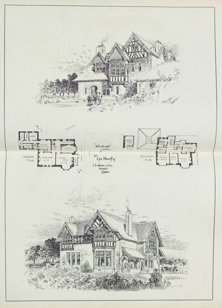 British Architect 20th July 188 (002)