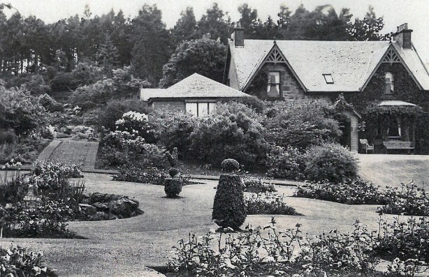 KM_C364e-20160610121659