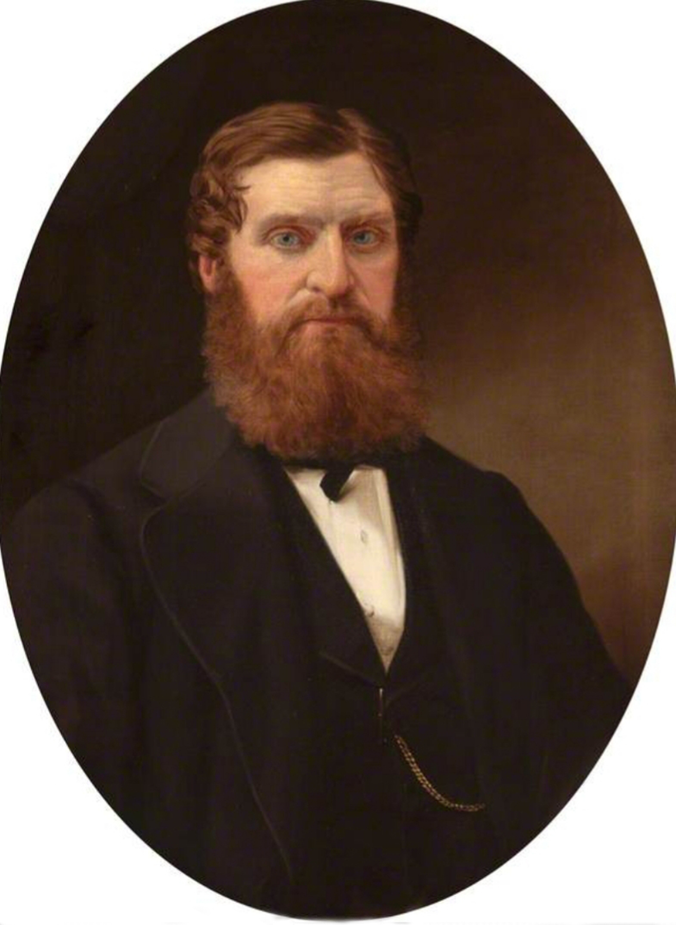 20200111_182712 - Altered