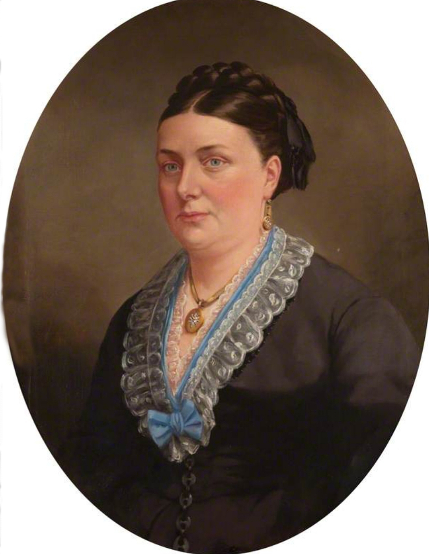 20200111_182815 - Altered