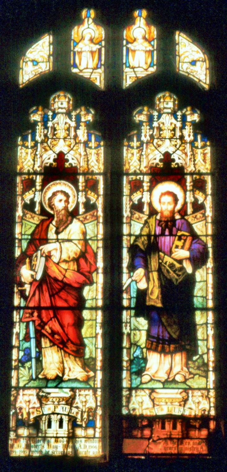 0748-ps-nk-churchsouthmainaislewindow-2