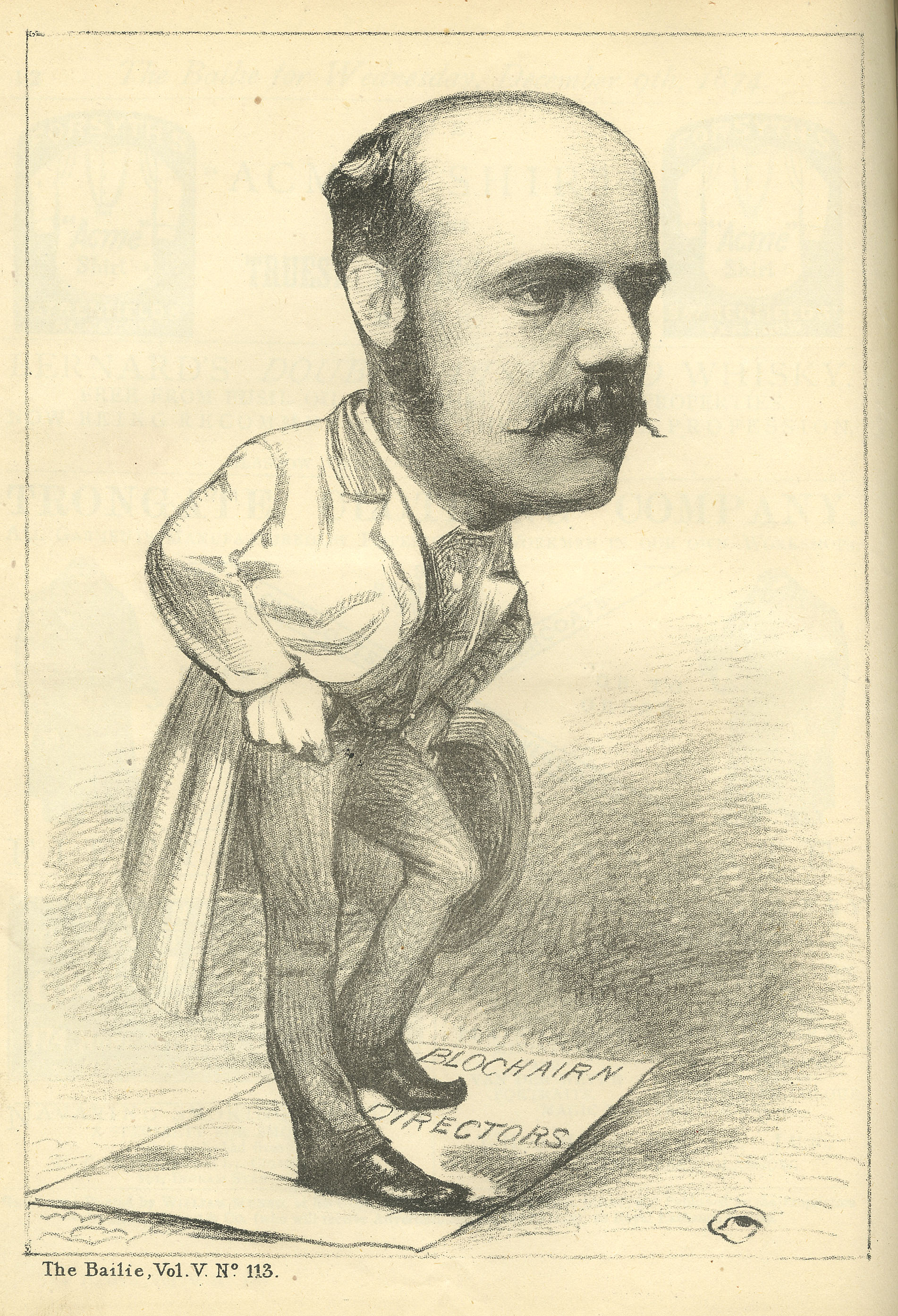 02 Mr Archibald Finlayson no 113